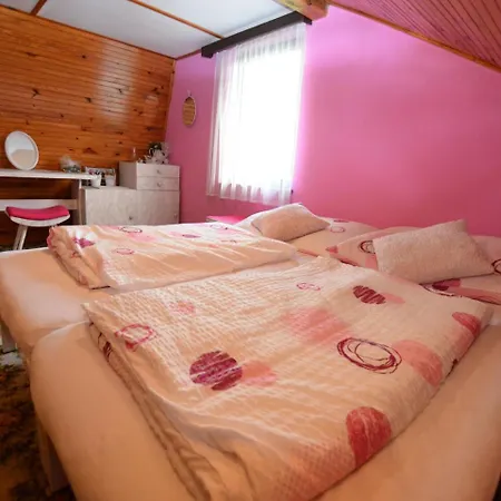 Chalet Betynka *